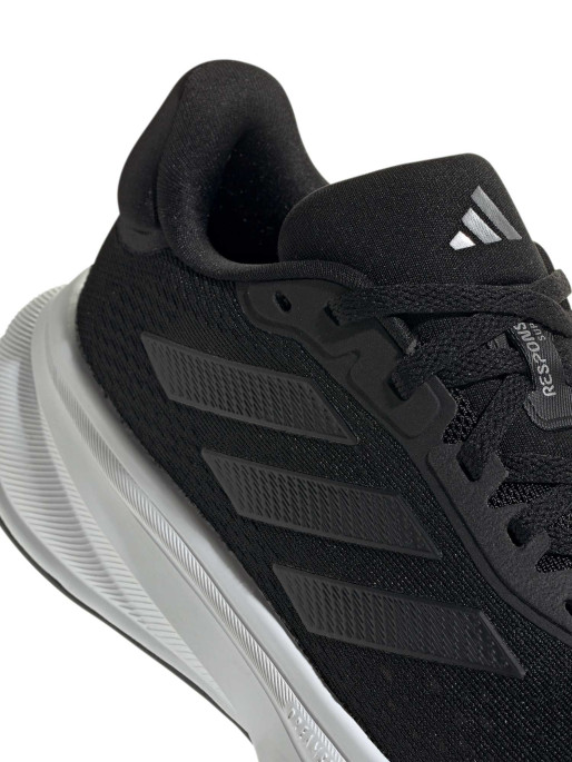 ADIDAS PERFORMANCE Ženske patike Response Super