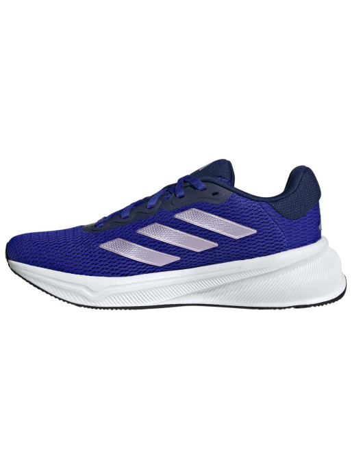 ADIDAS PERFORMANCE Ženske patike Response