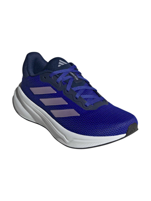 ADIDAS PERFORMANCE Ženske patike Response