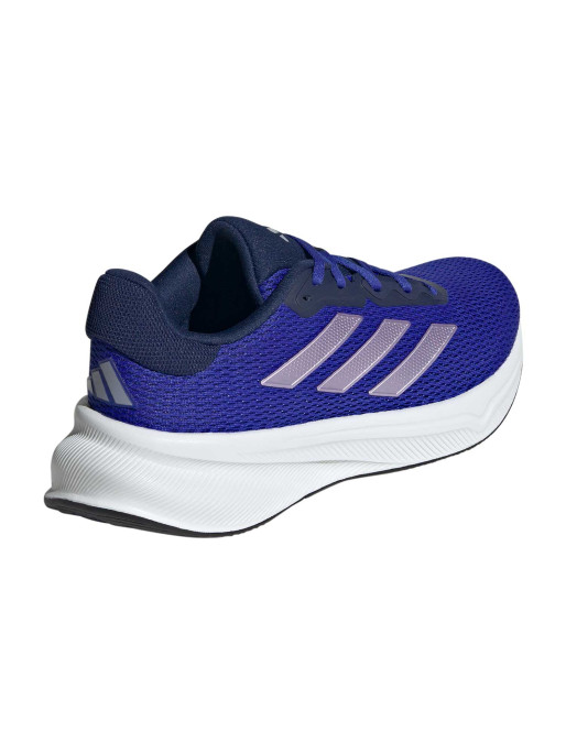 ADIDAS PERFORMANCE Ženske patike Response