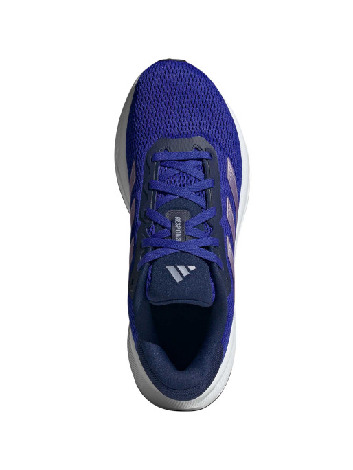 ADIDAS PERFORMANCE Ženske patike Response
