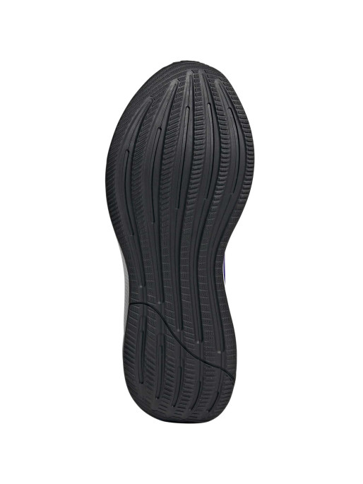 ADIDAS PERFORMANCE Ženske patike Response