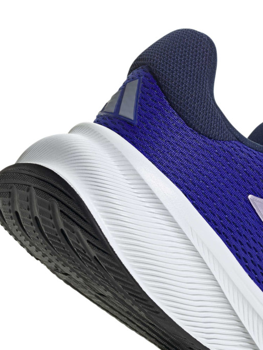 ADIDAS PERFORMANCE Ženske patike Response