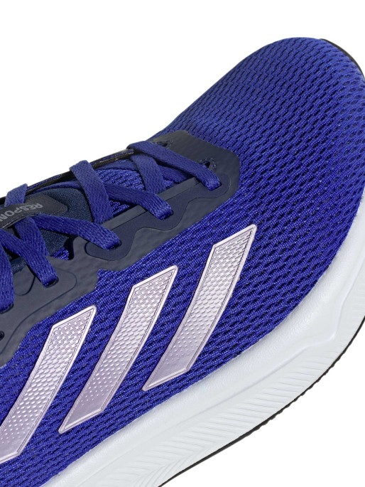 ADIDAS PERFORMANCE Ženske patike Response