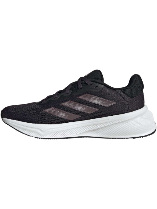 ADIDAS PERFORMANCE Response Shoes
