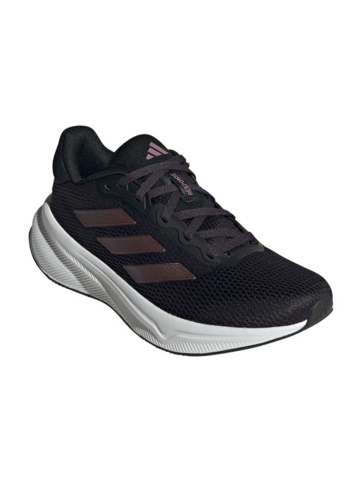 ADIDAS PERFORMANCE Response Shoes