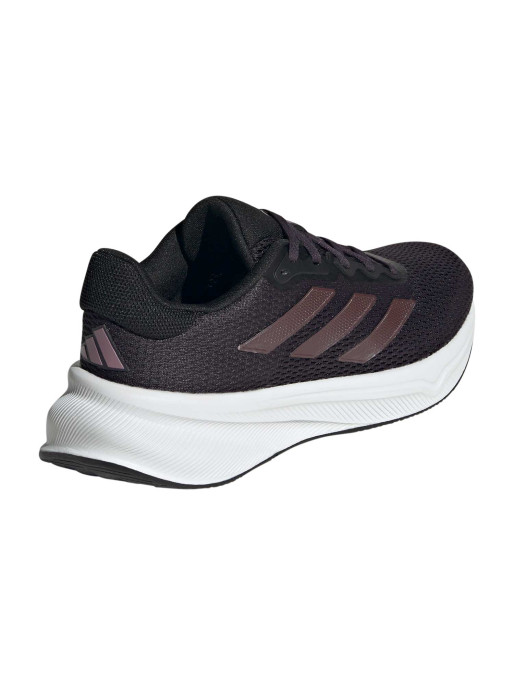 ADIDAS PERFORMANCE Response Shoes