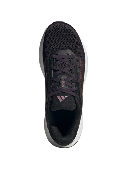 ADIDAS PERFORMANCE Response Shoes