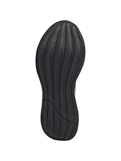 ADIDAS PERFORMANCE Response Shoes
