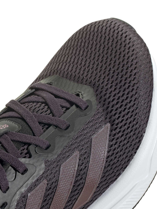 ADIDAS PERFORMANCE Response Shoes