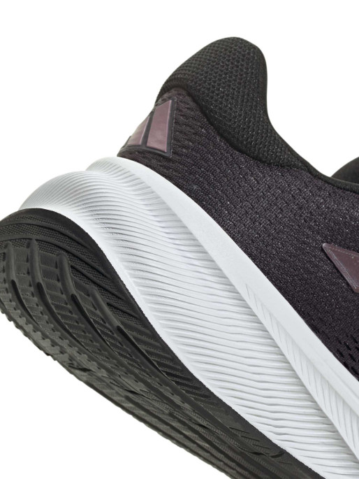 ADIDAS PERFORMANCE Response Shoes