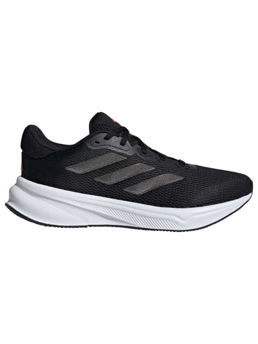 ADIDAS PERFORMANCE Muške patike Response