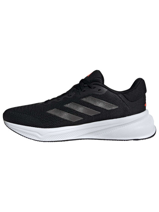 ADIDAS PERFORMANCE Muške patike Response