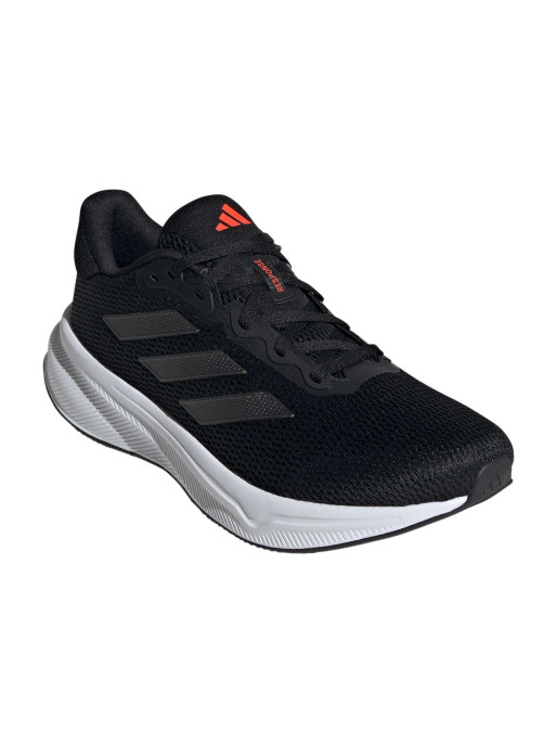 ADIDAS PERFORMANCE Muške patike Response