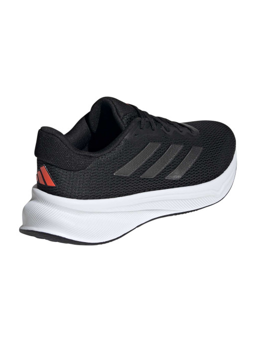 ADIDAS PERFORMANCE Muške patike Response