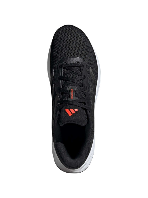 ADIDAS PERFORMANCE Muške patike Response