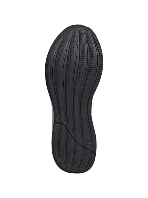 ADIDAS PERFORMANCE Muške patike Response