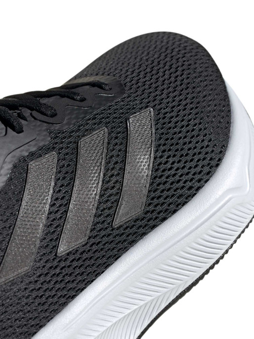 ADIDAS PERFORMANCE Muške patike Response
