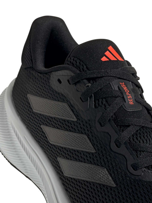 ADIDAS PERFORMANCE Muške patike Response