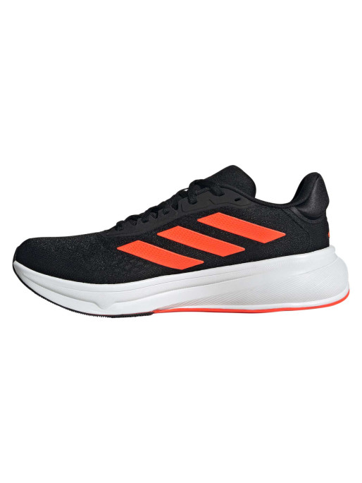 ADIDAS PERFORMANCE Response Super Shoes
