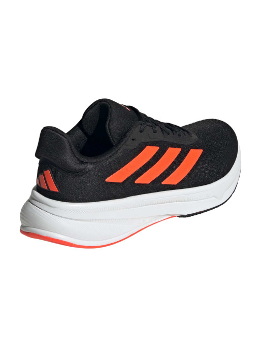 ADIDAS PERFORMANCE Response Super Shoes
