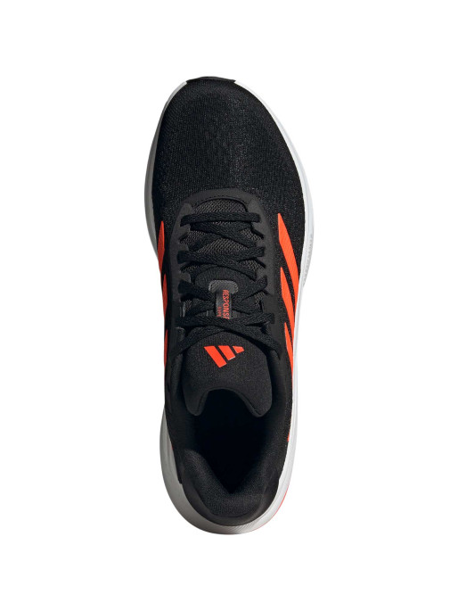 ADIDAS PERFORMANCE Response Super Shoes