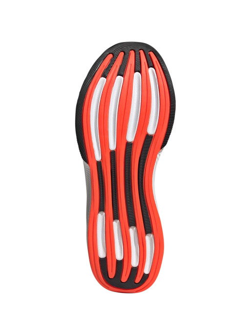 ADIDAS PERFORMANCE Response Super Shoes