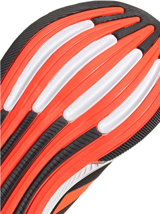 ADIDAS PERFORMANCE Response Super Shoes
