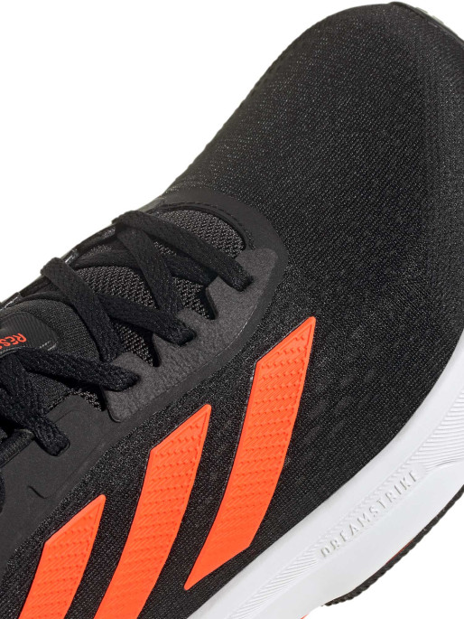 ADIDAS PERFORMANCE Response Super Shoes