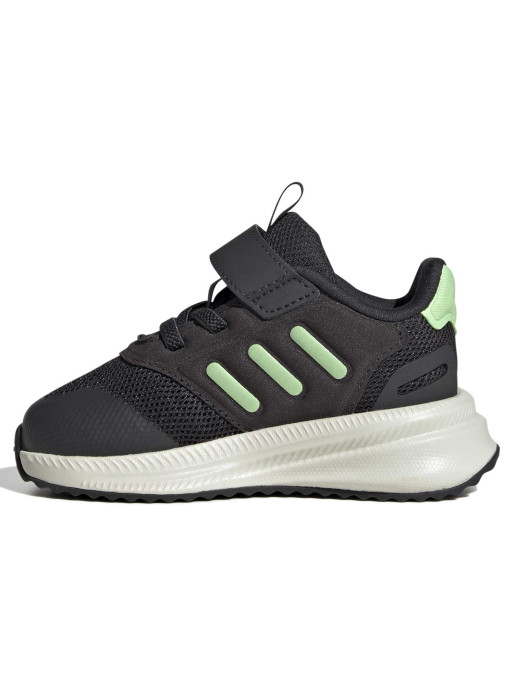 ADIDAS SPORTSWEAR Incaltaminte X_Plr Phase Kids