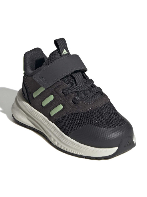 ADIDAS SPORTSWEAR Incaltaminte X_Plr Phase Kids