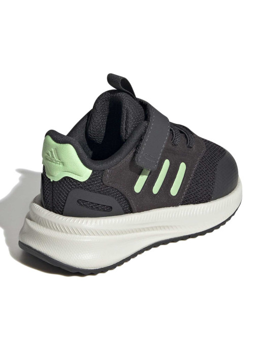 ADIDAS SPORTSWEAR Incaltaminte X_Plr Phase Kids