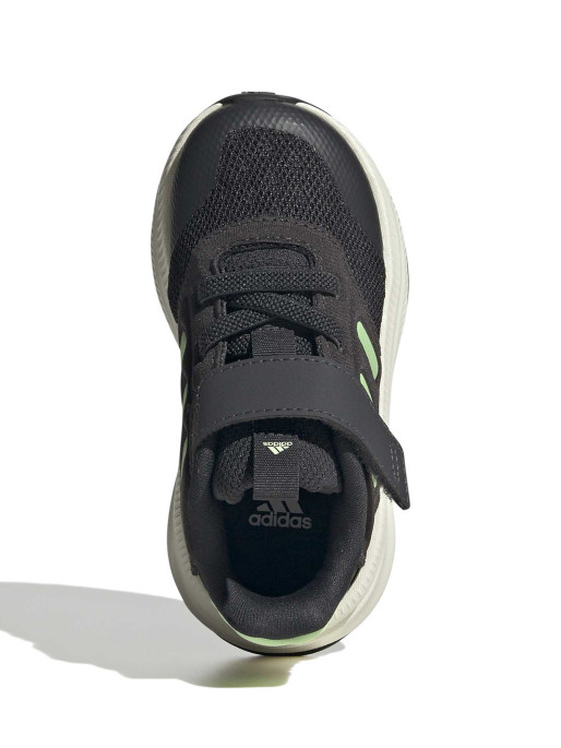 ADIDAS SPORTSWEAR Incaltaminte X_Plr Phase Kids