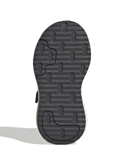 ADIDAS SPORTSWEAR Incaltaminte X_Plr Phase Kids