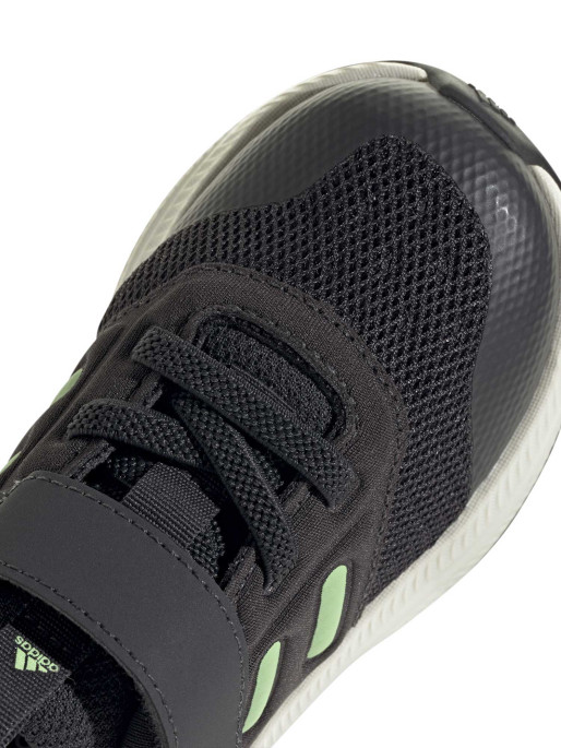 ADIDAS SPORTSWEAR Incaltaminte X_Plr Phase Kids