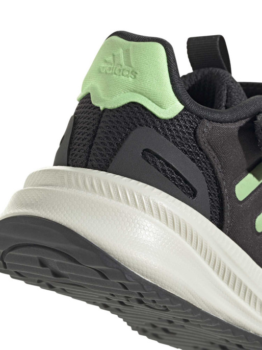 ADIDAS SPORTSWEAR Incaltaminte X_Plr Phase Kids