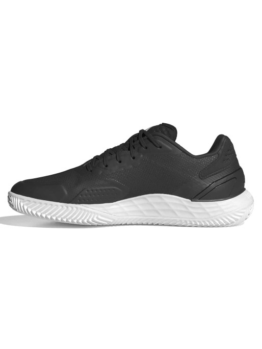 ADIDAS PERFORMANCE Incaltaminte Defiant Speed 2 Clay Tennis