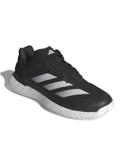 ADIDAS PERFORMANCE Incaltaminte Defiant Speed 2 Clay Tennis