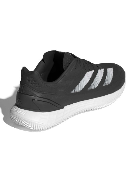 ADIDAS PERFORMANCE Incaltaminte Defiant Speed 2 Clay Tennis