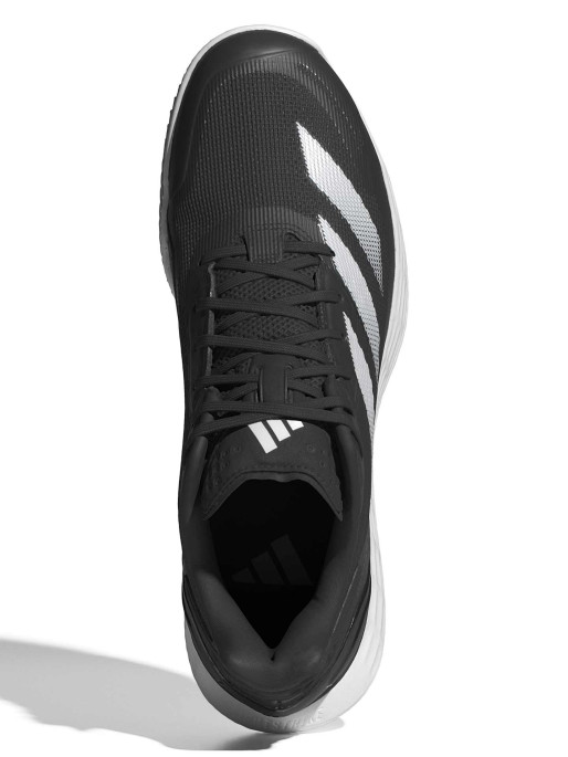 ADIDAS PERFORMANCE Incaltaminte Defiant Speed 2 Clay Tennis