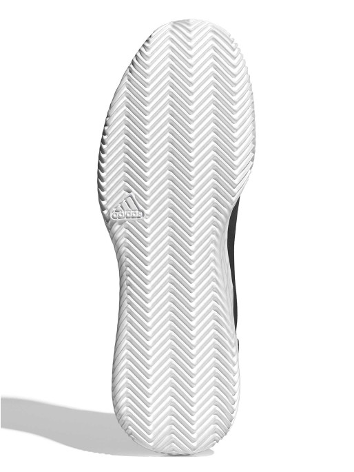 ADIDAS PERFORMANCE Incaltaminte Defiant Speed 2 Clay Tennis