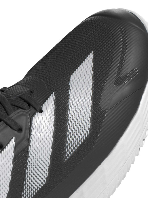 ADIDAS PERFORMANCE Incaltaminte Defiant Speed 2 Clay Tennis