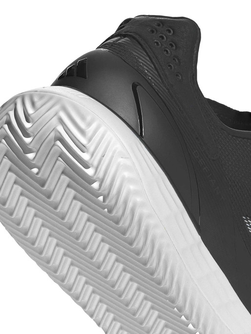 ADIDAS PERFORMANCE Incaltaminte Defiant Speed 2 Clay Tennis