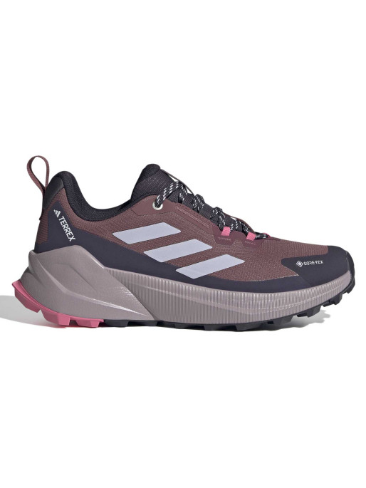 ADIDAS PERFORMANCE Terrex Trailmaker 2.0 GORE TEX Hiking Shoes