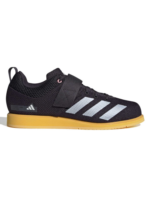 Adidas weightlifting shoes hotsell