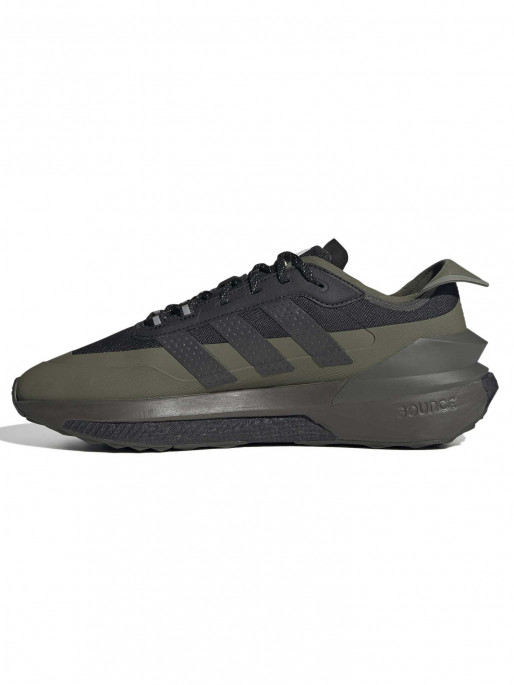 ADIDAS SPORTSWEAR Incaltaminte Avryn
