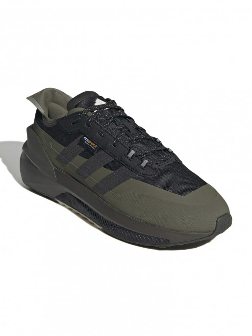 ADIDAS SPORTSWEAR Incaltaminte Avryn
