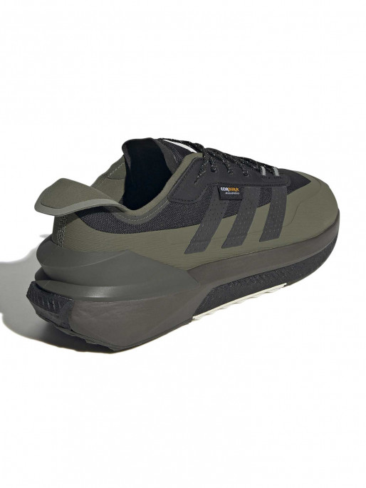 ADIDAS SPORTSWEAR Incaltaminte Avryn
