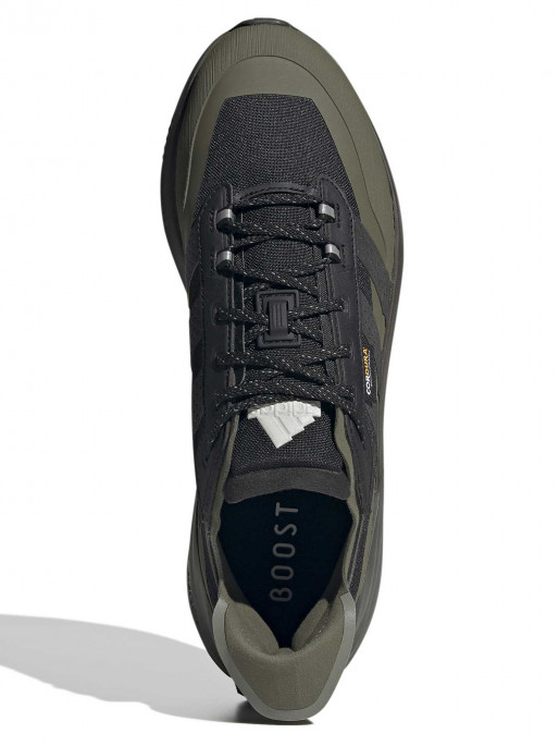 ADIDAS SPORTSWEAR Incaltaminte Avryn