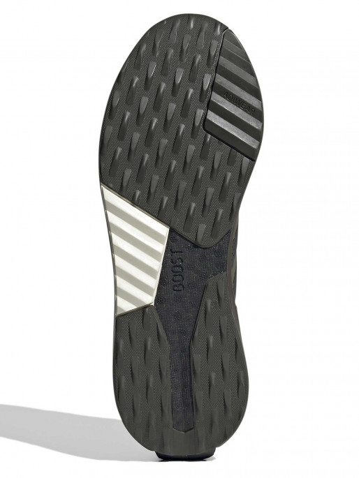 ADIDAS SPORTSWEAR Incaltaminte Avryn